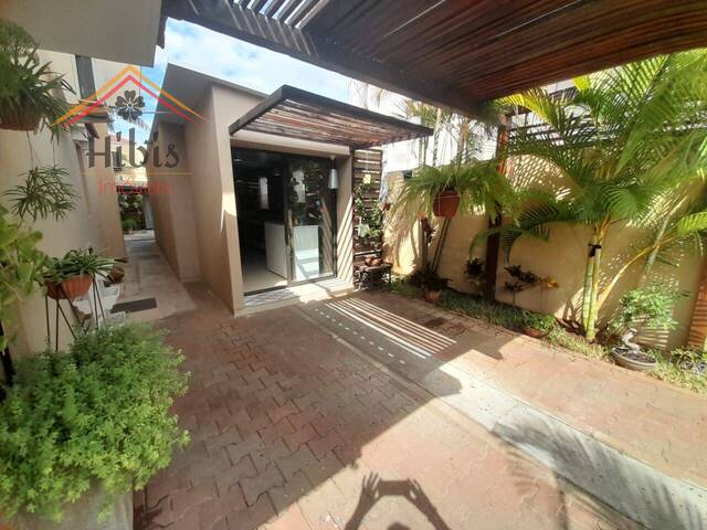 #368 - Moradia para Venda em Maputo - Maputo