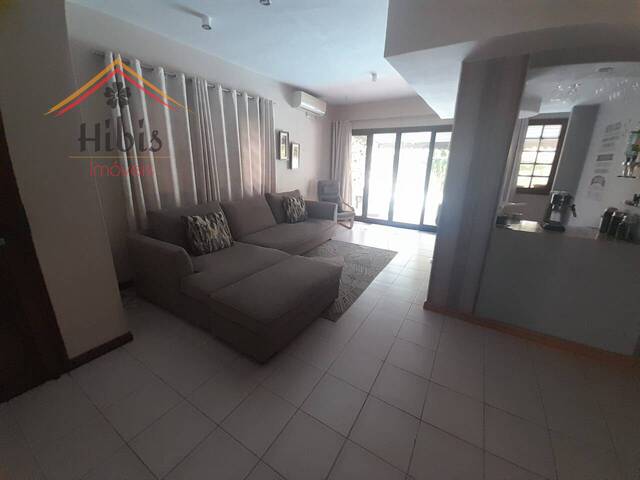 #368 - Moradia para Venda em Maputo - Maputo