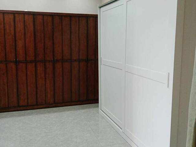 Moradia para Venda em Maputo - 5