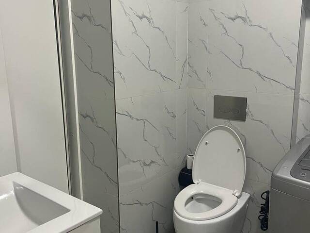 #370 - Apartamento para Venda em Maputo - Maputo