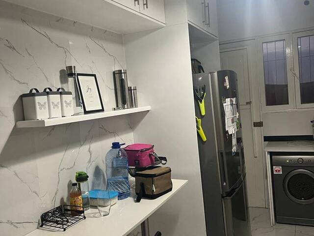 Apartamento para Venda em Maputo - 4