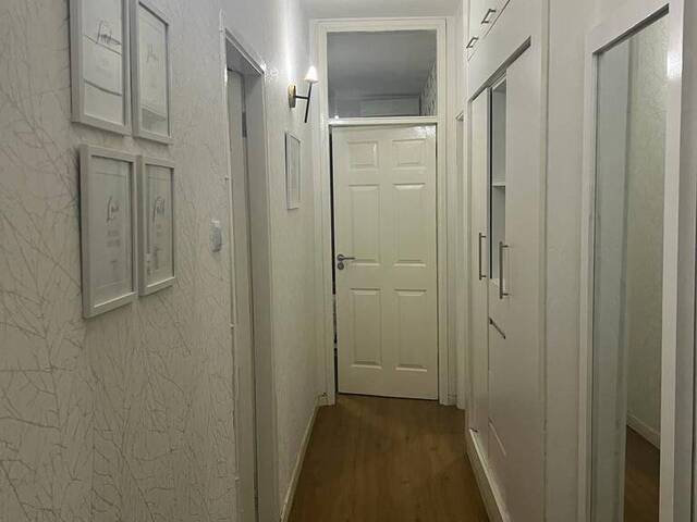#370 - Apartamento para Venda em Maputo - Maputo
