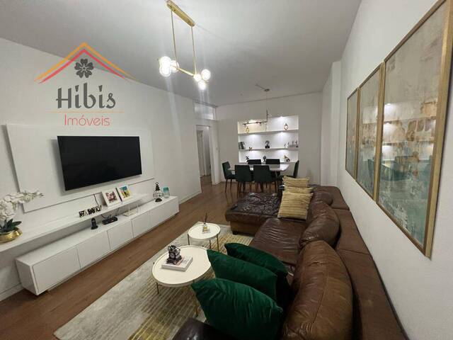 Apartamento para Venda em Maputo - 5