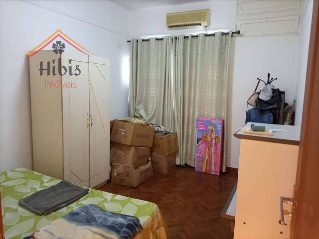 #371 - Apartamento para Venda em Maputo - Maputo