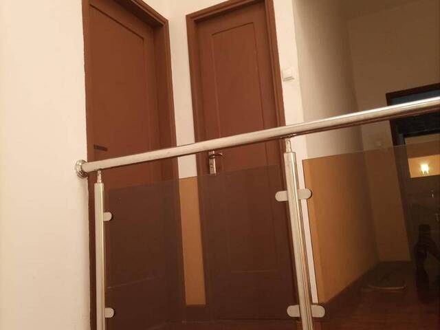 #371 - Apartamento para Venda em Maputo - Maputo