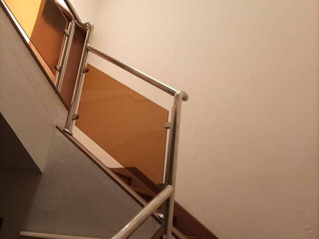 Apartamento para Venda em Maputo - 4