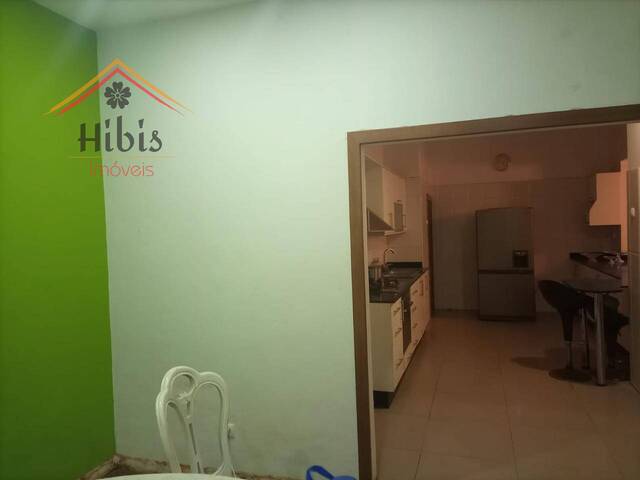 Apartamento para Venda em Maputo - 5