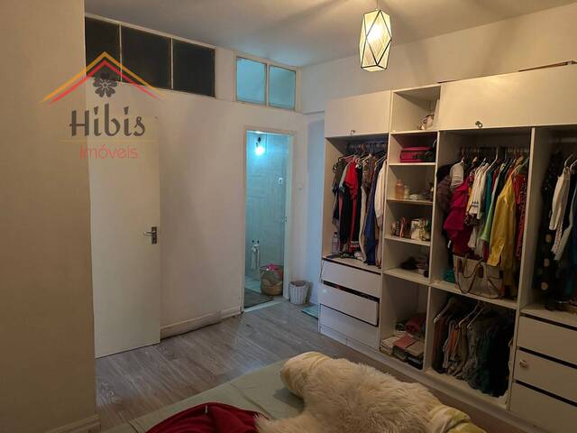 Apartamento para Venda em Maputo - 2