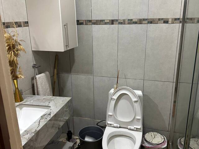Apartamento para Venda em Maputo - 3