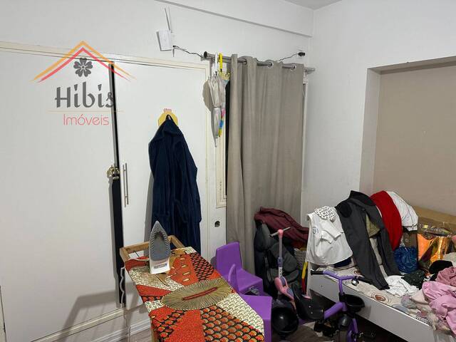 Apartamento para Venda em Maputo - 4