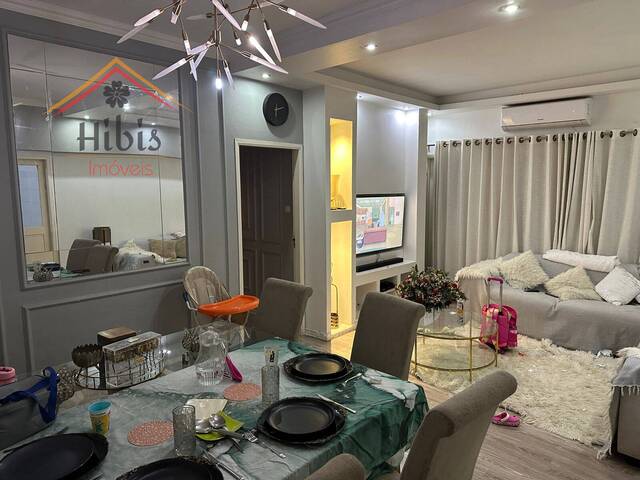 Apartamento para Venda em Maputo - 5
