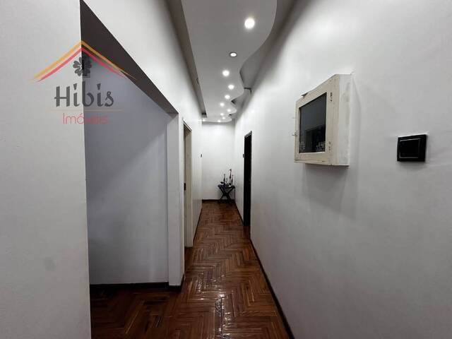 #373 - Apartamento para Venda em Maputo - Maputo