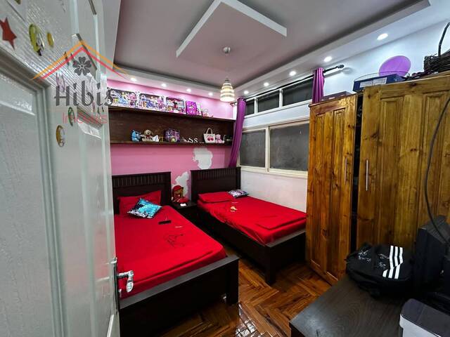 #373 - Apartamento para Venda em Maputo - Maputo