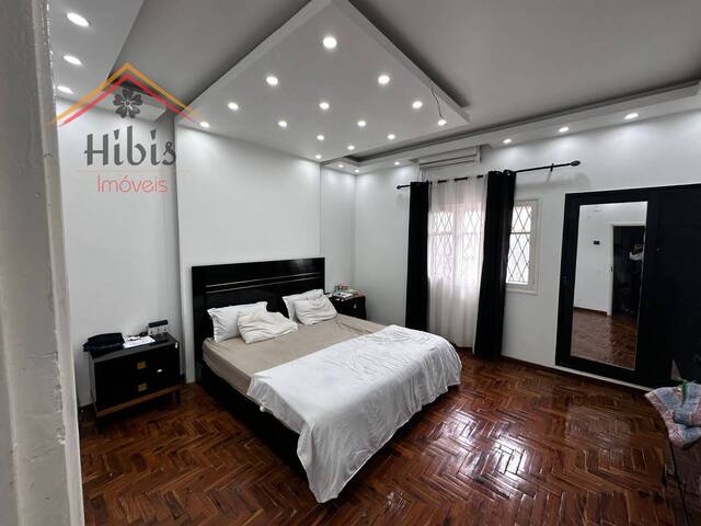 Apartamento para Venda em Maputo - 4