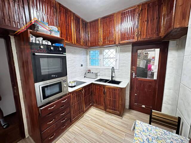 Apartamento para Venda em Maputo - 5