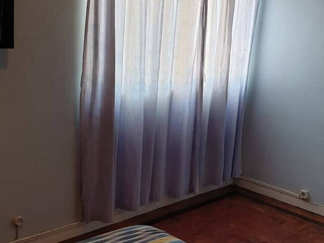 #374 - Apartamento para Venda em Maputo - Maputo