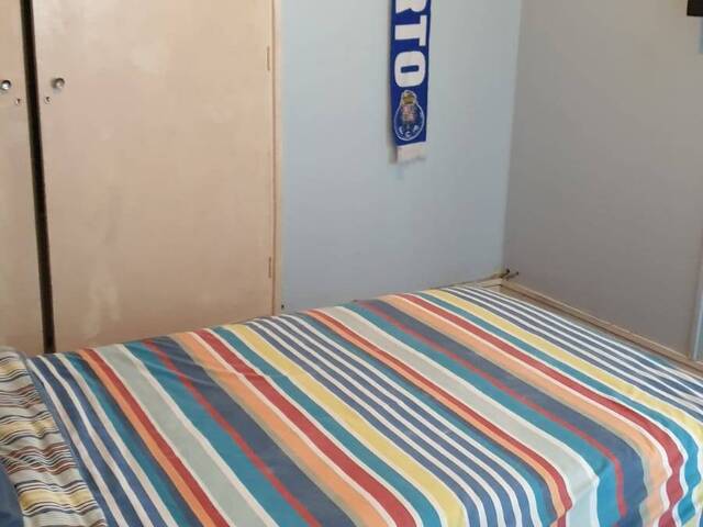Apartamento para Venda em Maputo - 4