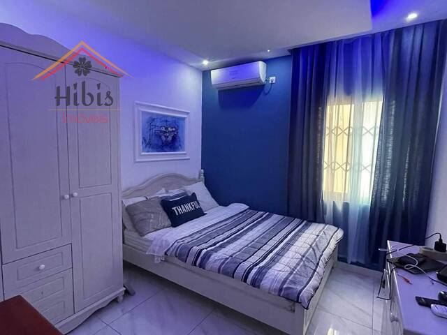 Apartamento para Venda em Maputo - 4