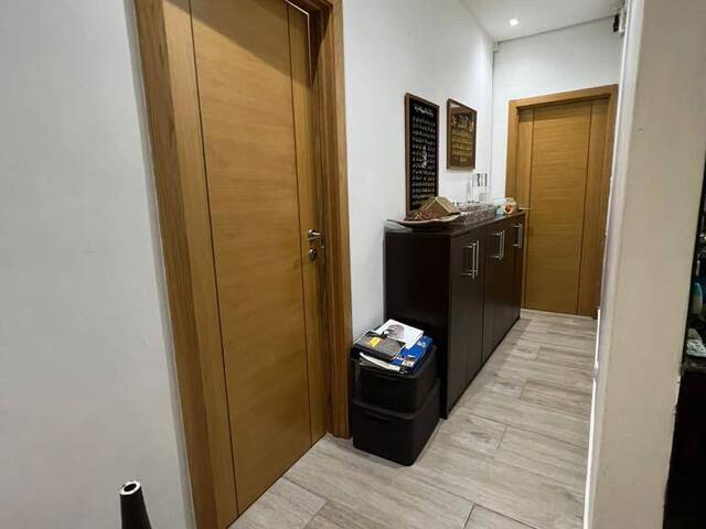 #378 - Apartamento para Venda em Maputo - Maputo