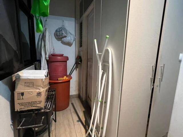 #378 - Apartamento para Venda em Maputo - Maputo