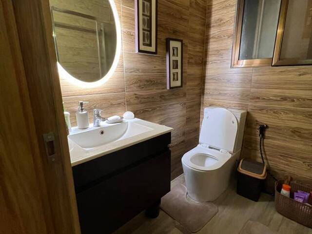 Apartamento para Venda em Maputo - 4