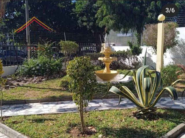 Moradia para Venda em Maputo - 2