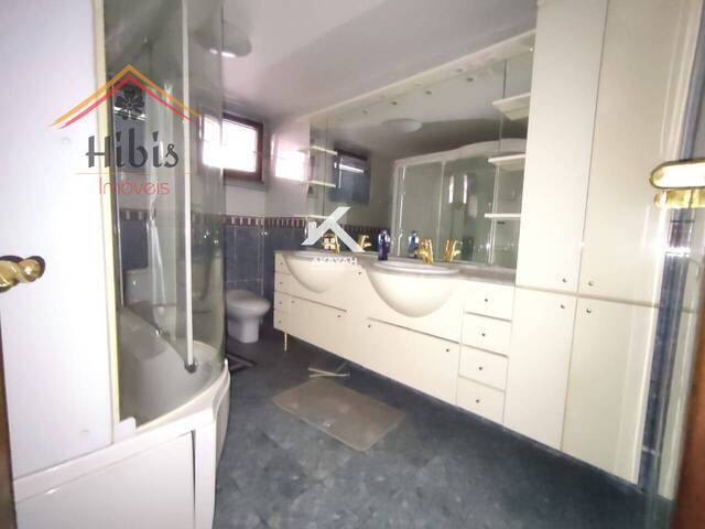 #381 - Moradia para Venda em Maputo - Maputo