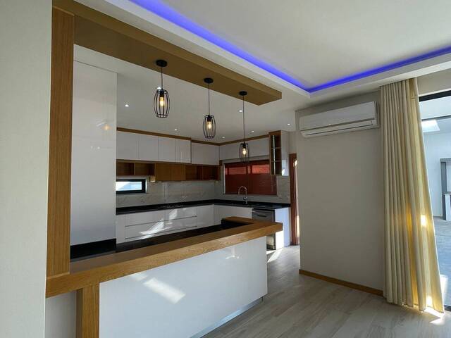 #382 - Moradia para Venda em Maputo - Maputo