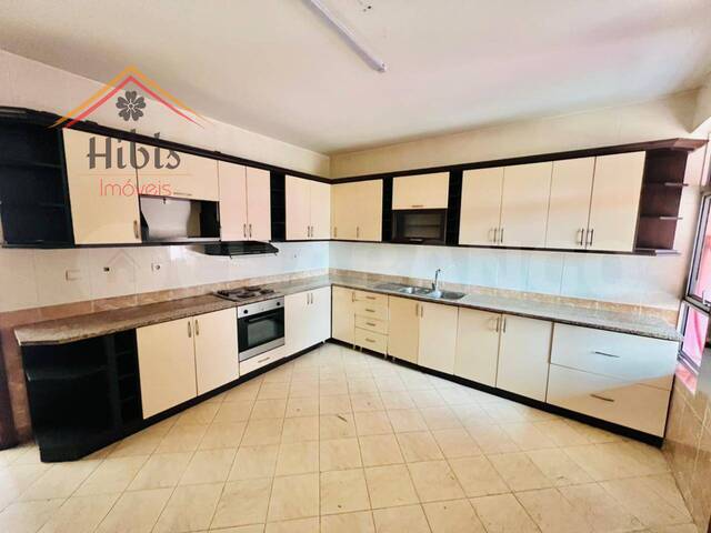 #383 - Moradia para Venda em Maputo - Maputo