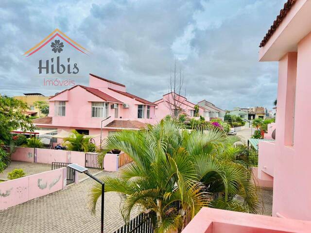 #383 - Moradia para Venda em Maputo - Maputo