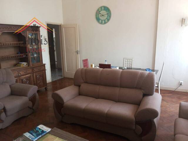 #384 - Apartamento para Venda em Maputo - Maputo