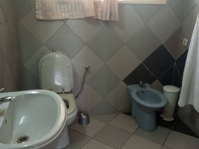#384 - Apartamento para Venda em Maputo - Maputo