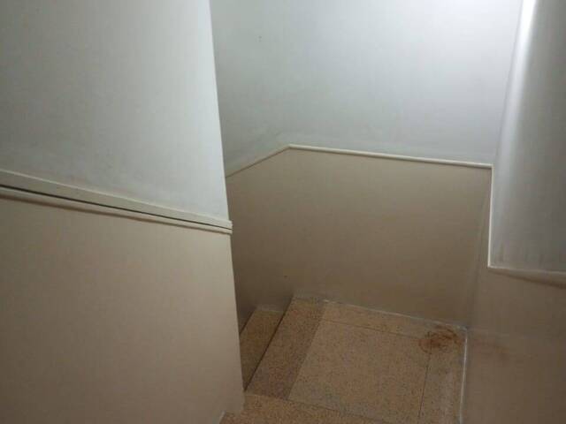 Apartamento para Venda em Maputo - 4