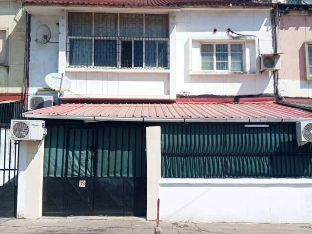 Apartamento para Venda em Maputo - 5