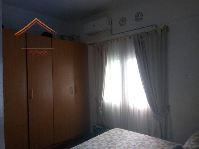 #385 - Apartamento para Venda em Maputo - Maputo