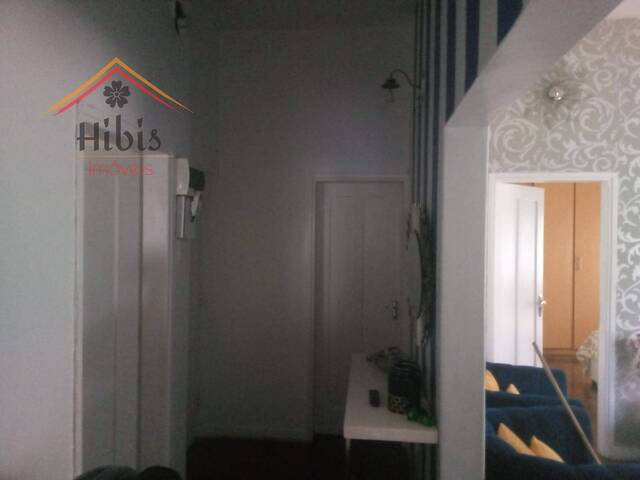 #385 - Apartamento para Venda em Maputo - Maputo