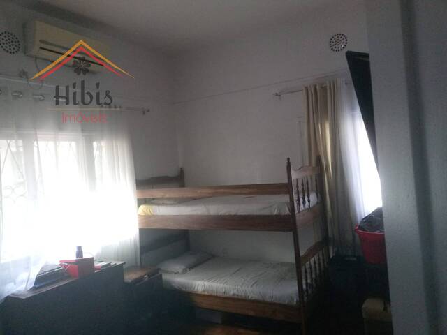 #385 - Apartamento para Venda em Maputo - Maputo