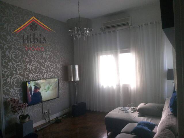 Apartamento para Venda em Maputo - 5