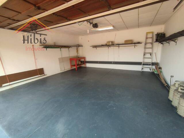 #386 - Moradia para Venda em Maputo - Maputo