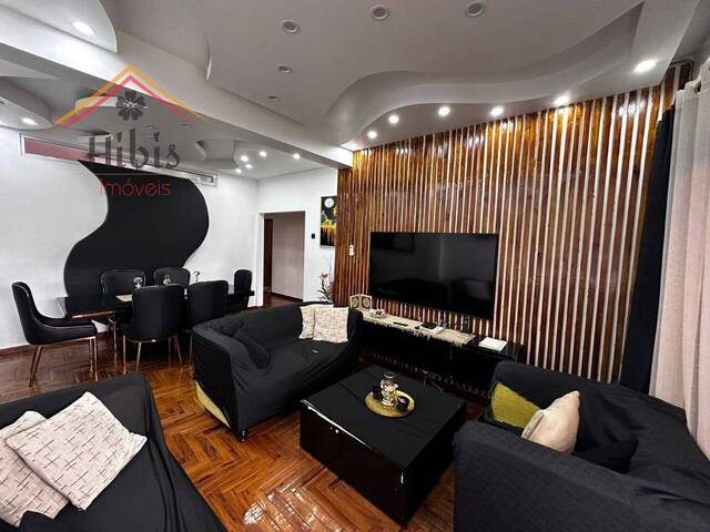 Apartamento para Venda em Maputo - 5