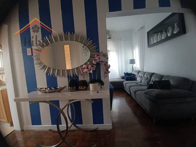 Apartamento para Venda em Maputo - 2