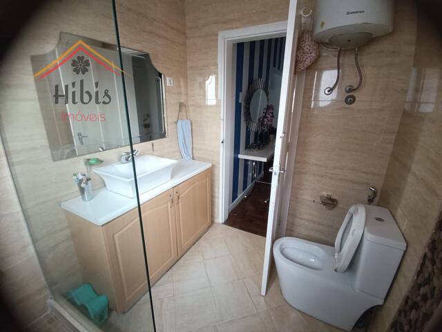 Apartamento para Venda em Maputo - 3