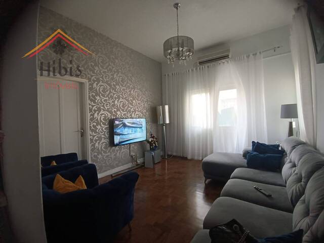 Apartamento para Venda em Maputo - 4