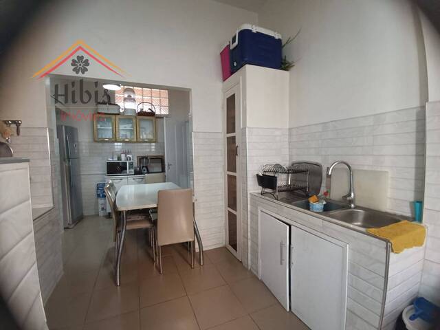 Apartamento para Venda em Maputo - 5