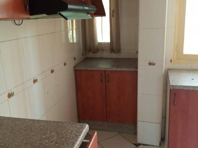 #389 - Apartamento para Venda em Maputo - Maputo