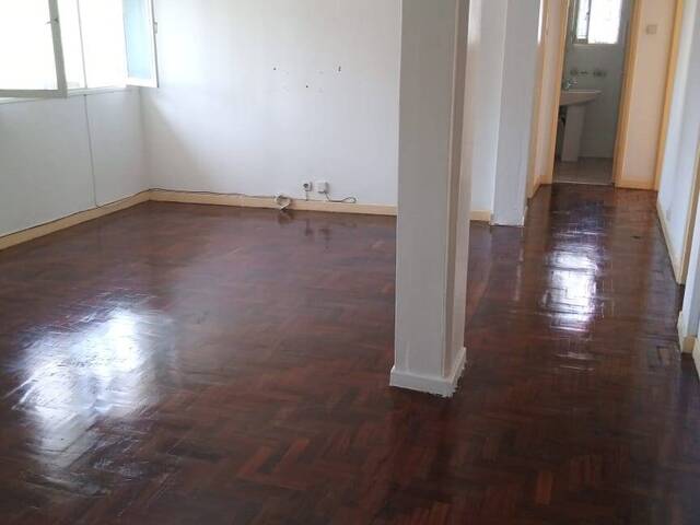 Apartamento para Venda em Maputo - 5