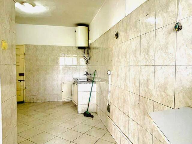 Apartamento para Venda em Maputo - 2