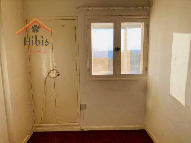 Apartamento para Venda em Maputo - 2