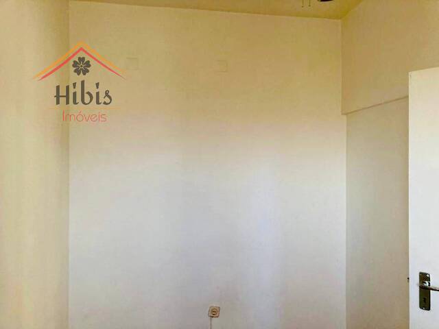 Apartamento para Venda em Maputo - 4