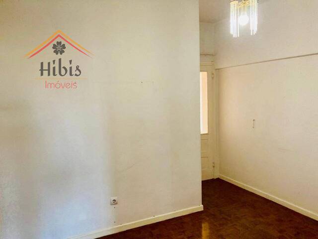 Apartamento para Venda em Maputo - 3